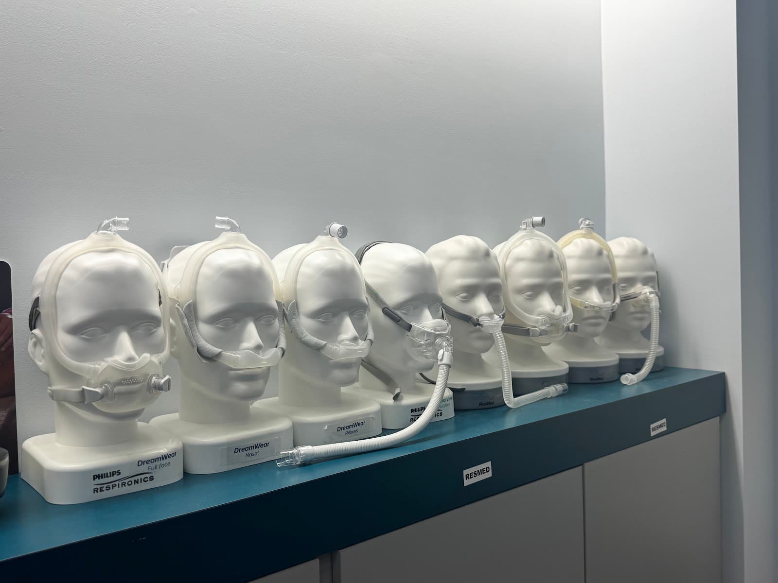 MedPro Respiratory Care photo 2