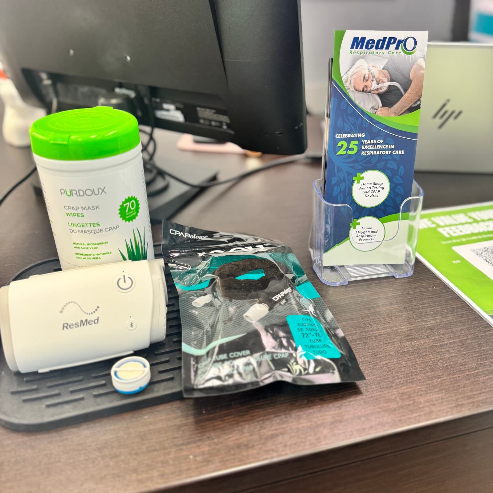 MedPro Respiratory Care photo 6