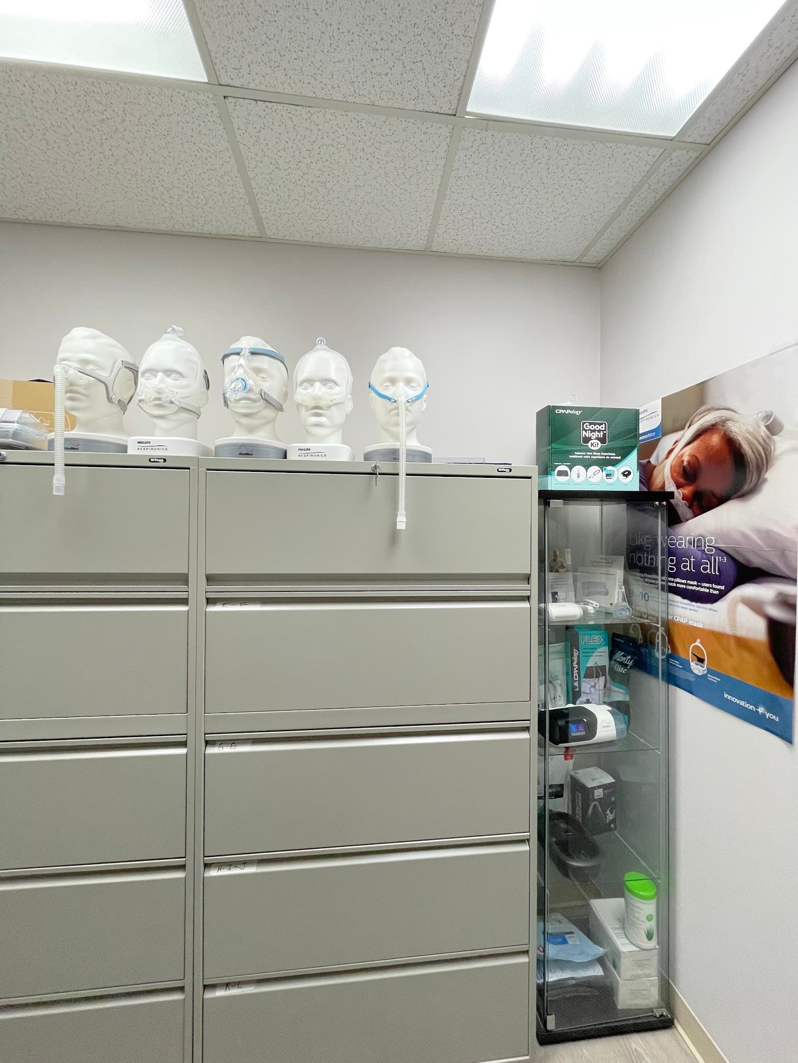 MedPro Respiratory Care photo 3