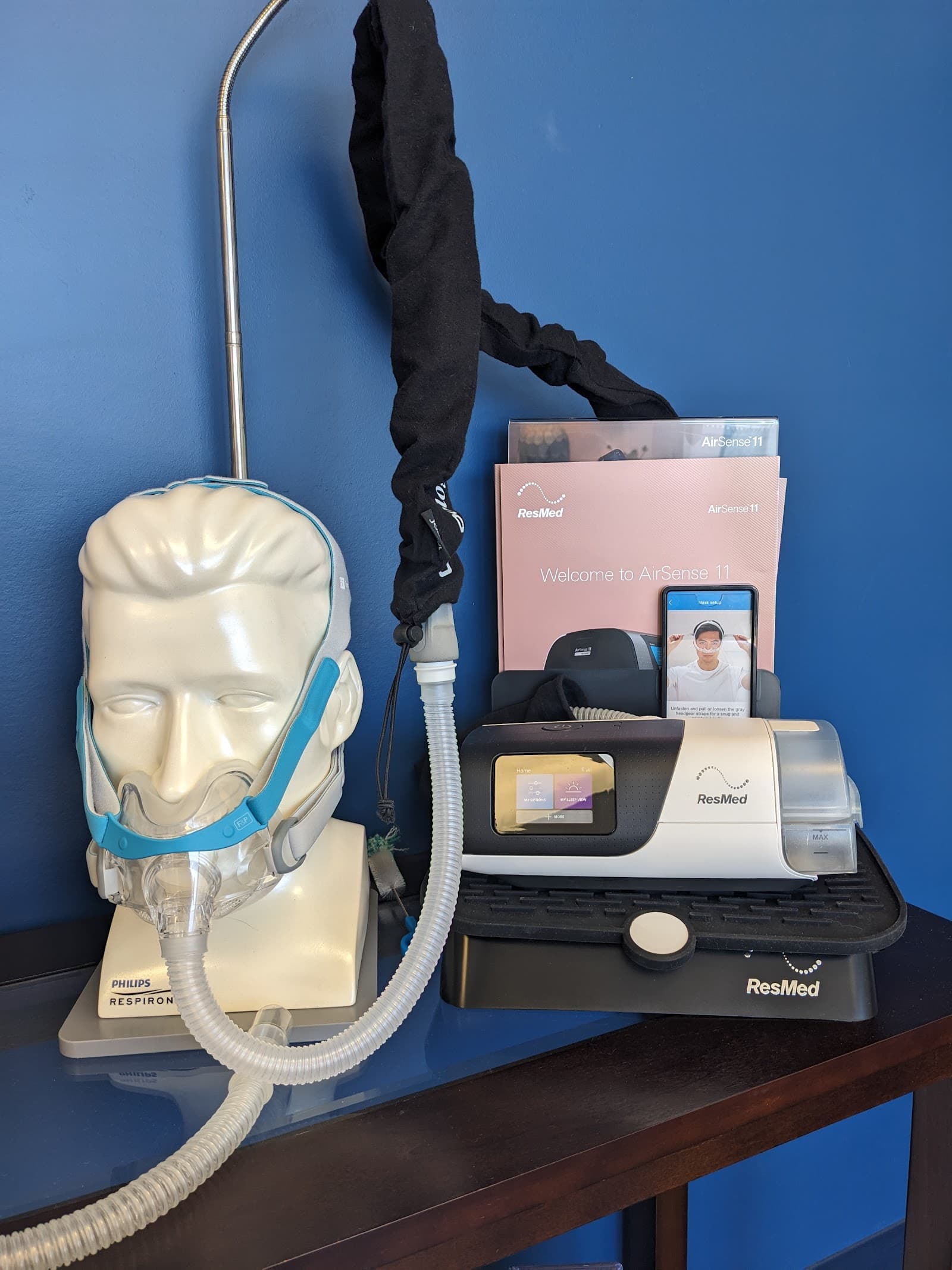 MedPro Respiratory Care photo 3