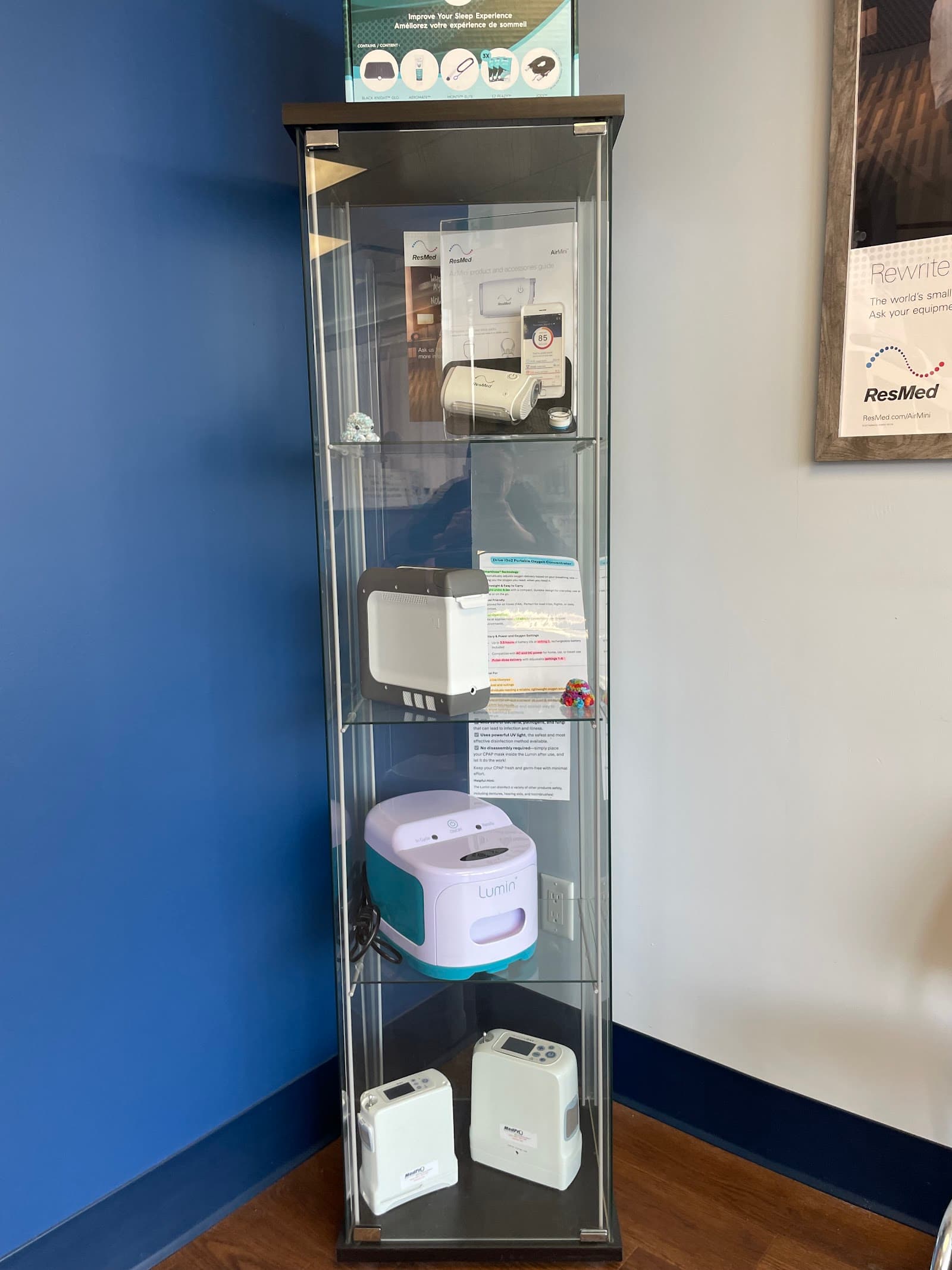 MedPro Respiratory Care photo 4