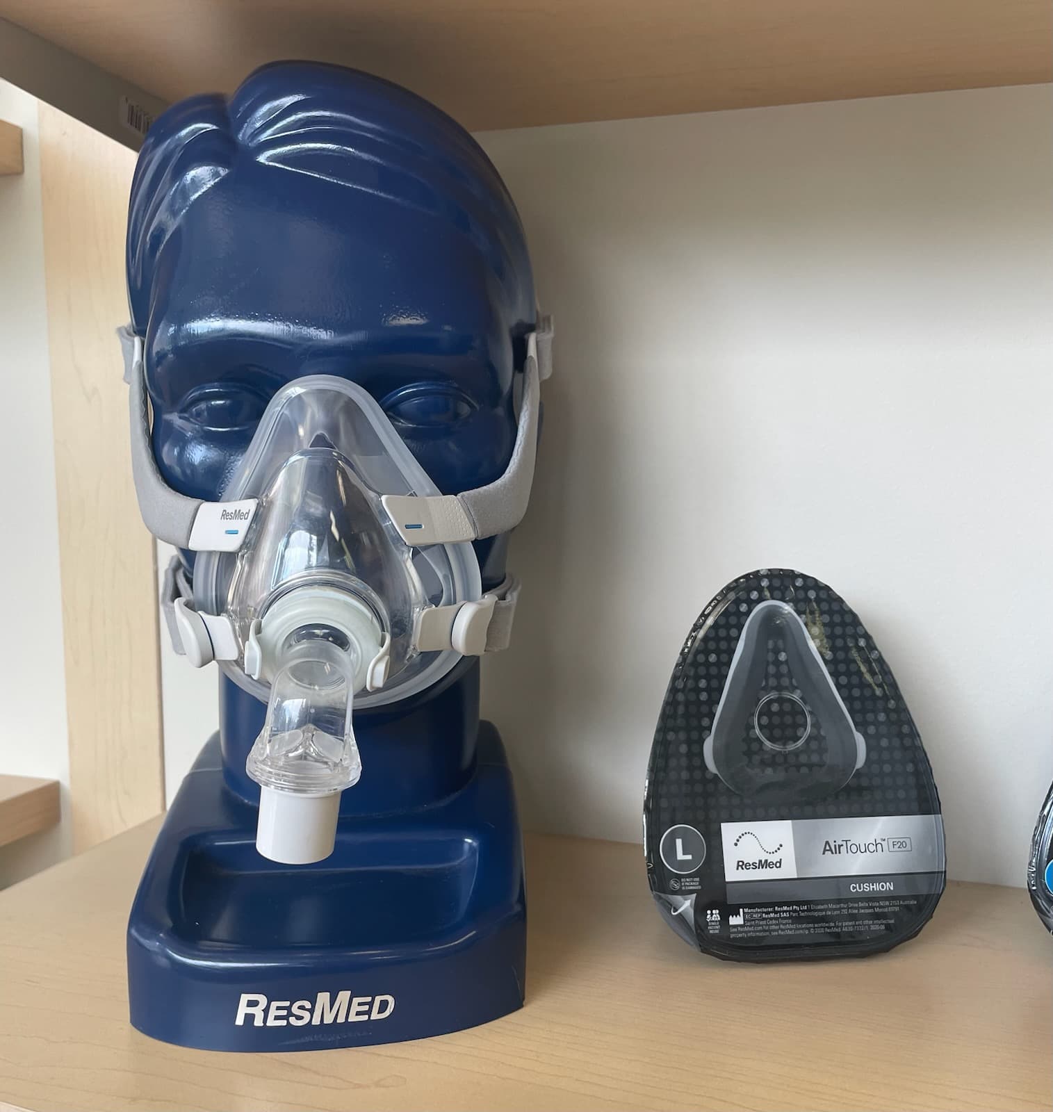 MedPro Respiratory Care photo 5