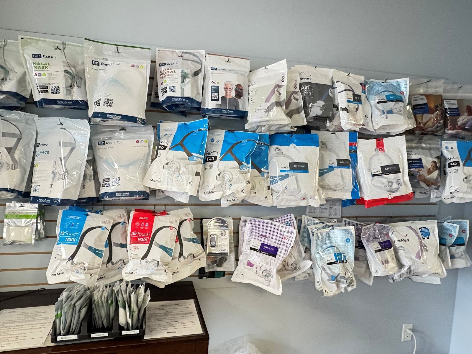 MedPro Respiratory Care photo 6