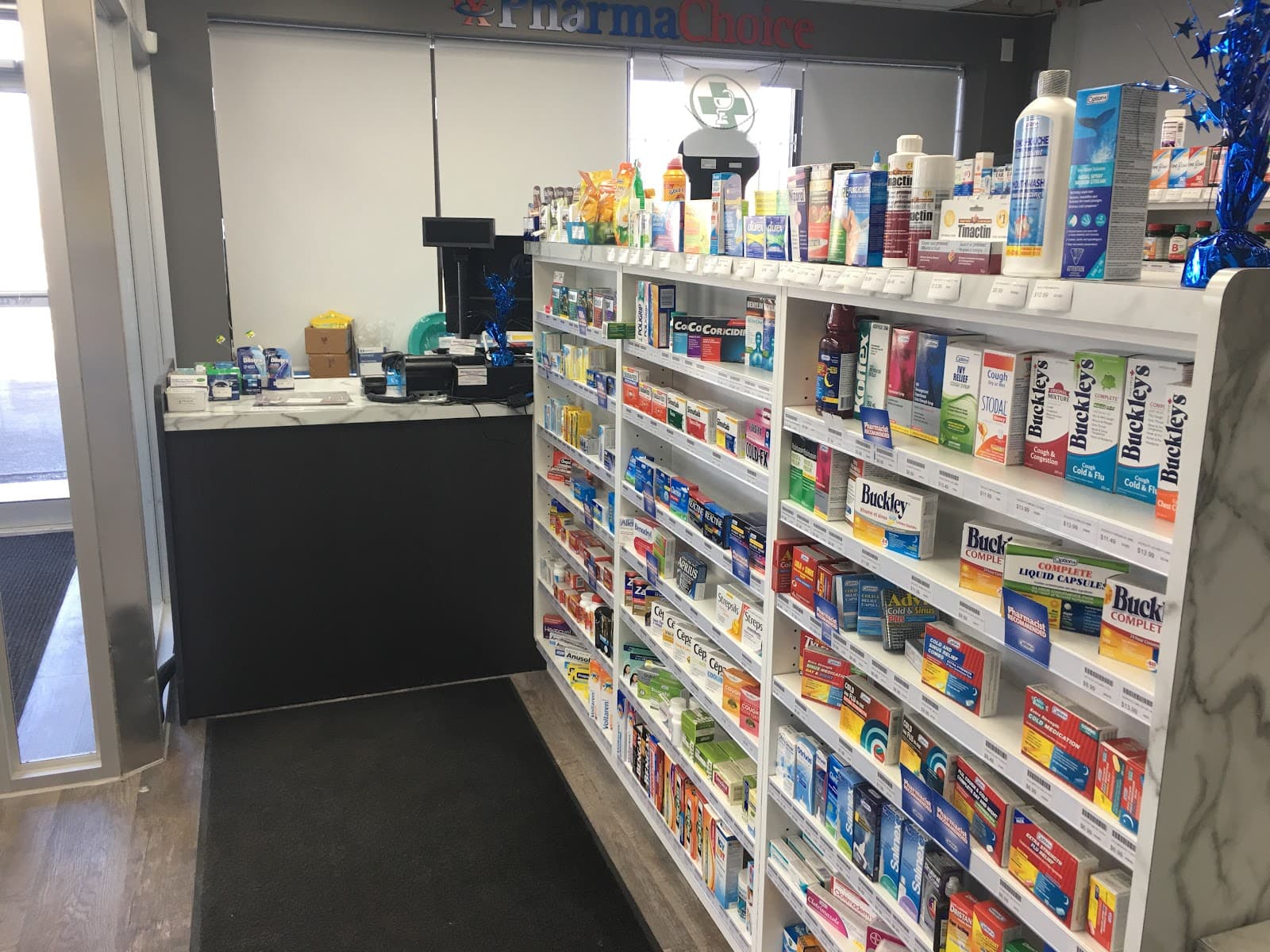 MedSmart Pharmacy - Pharmachoice photo 2
