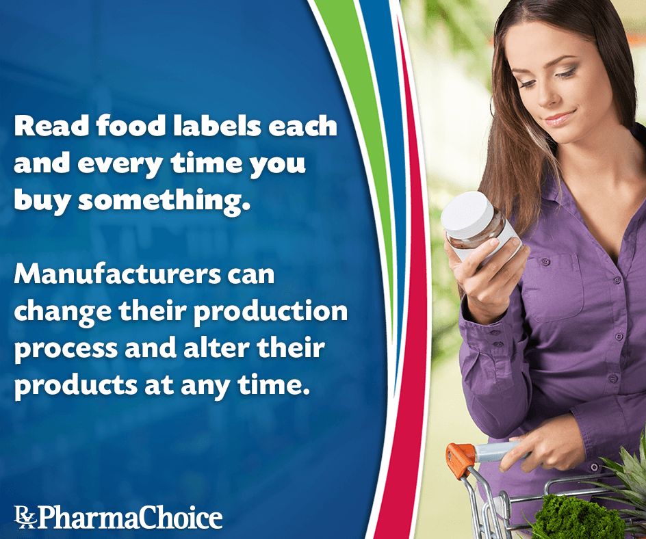 MedSmart Pharmacy - Pharmachoice photo 3