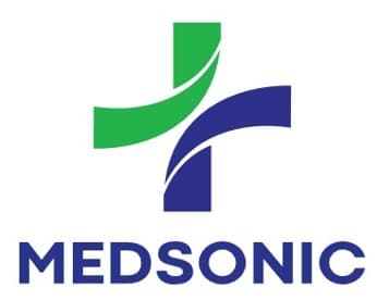 Medsonic - Gloves photo 1