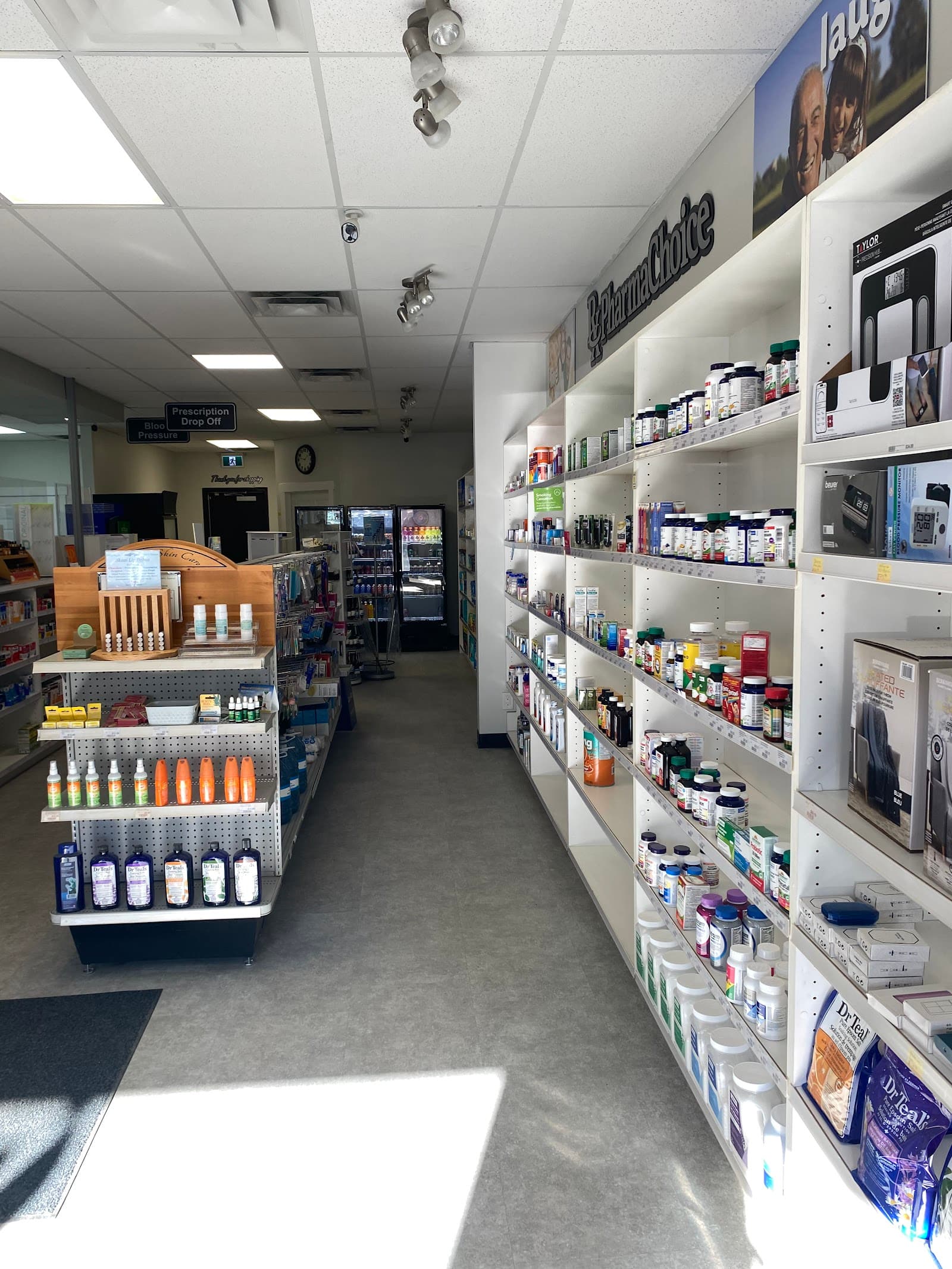MedVite pharmacy and travel clinic photo 2
