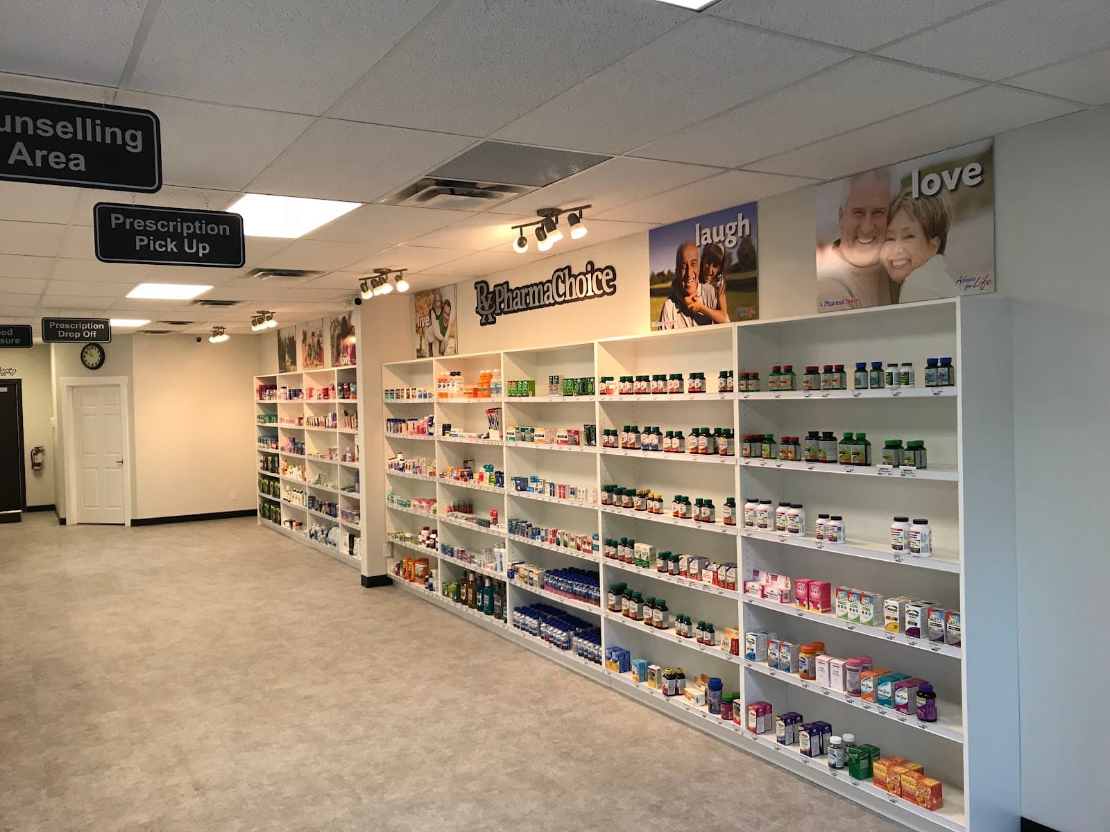 MedVite pharmacy and travel clinic photo 3