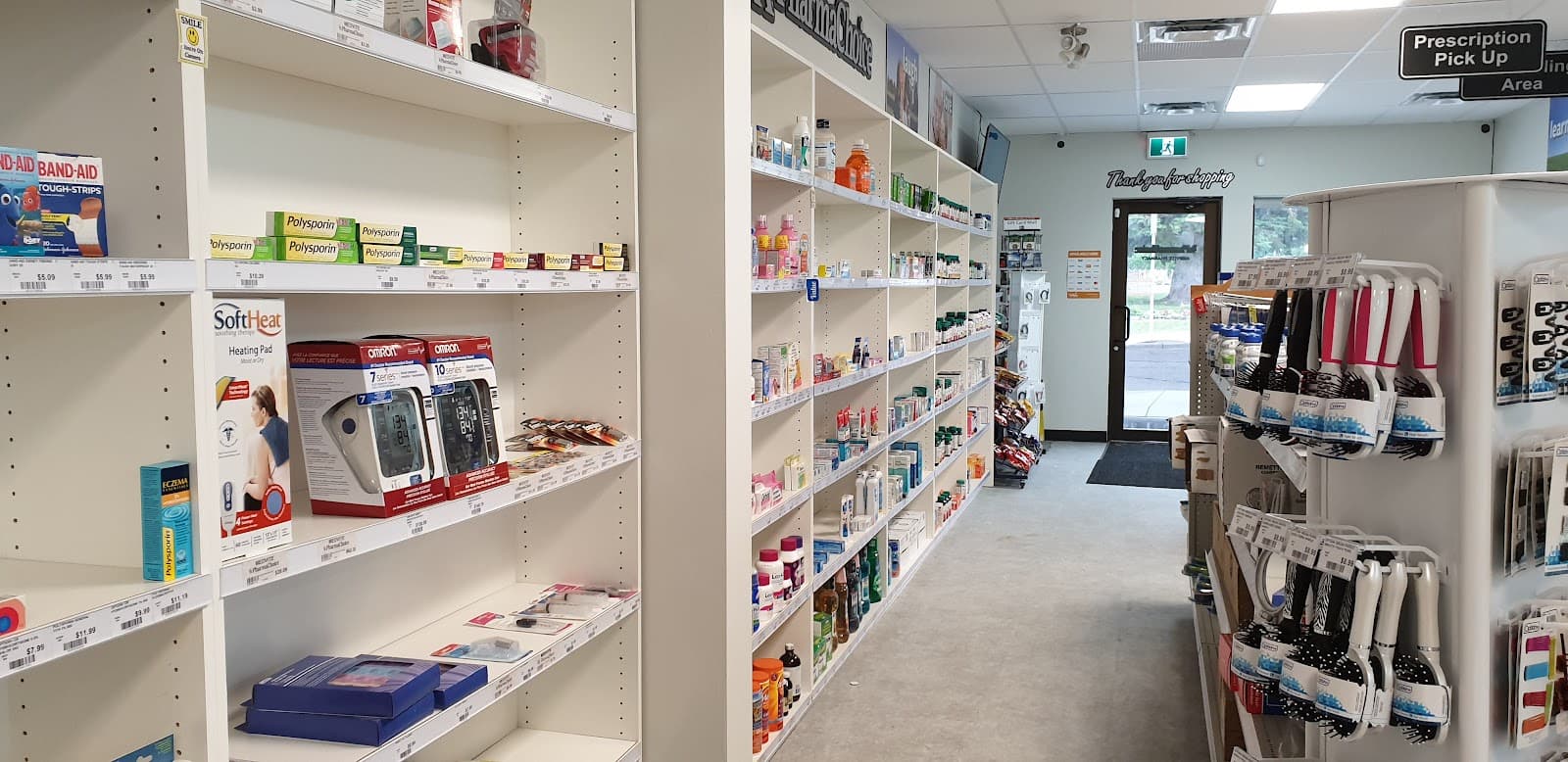 MedVite pharmacy and travel clinic photo 5