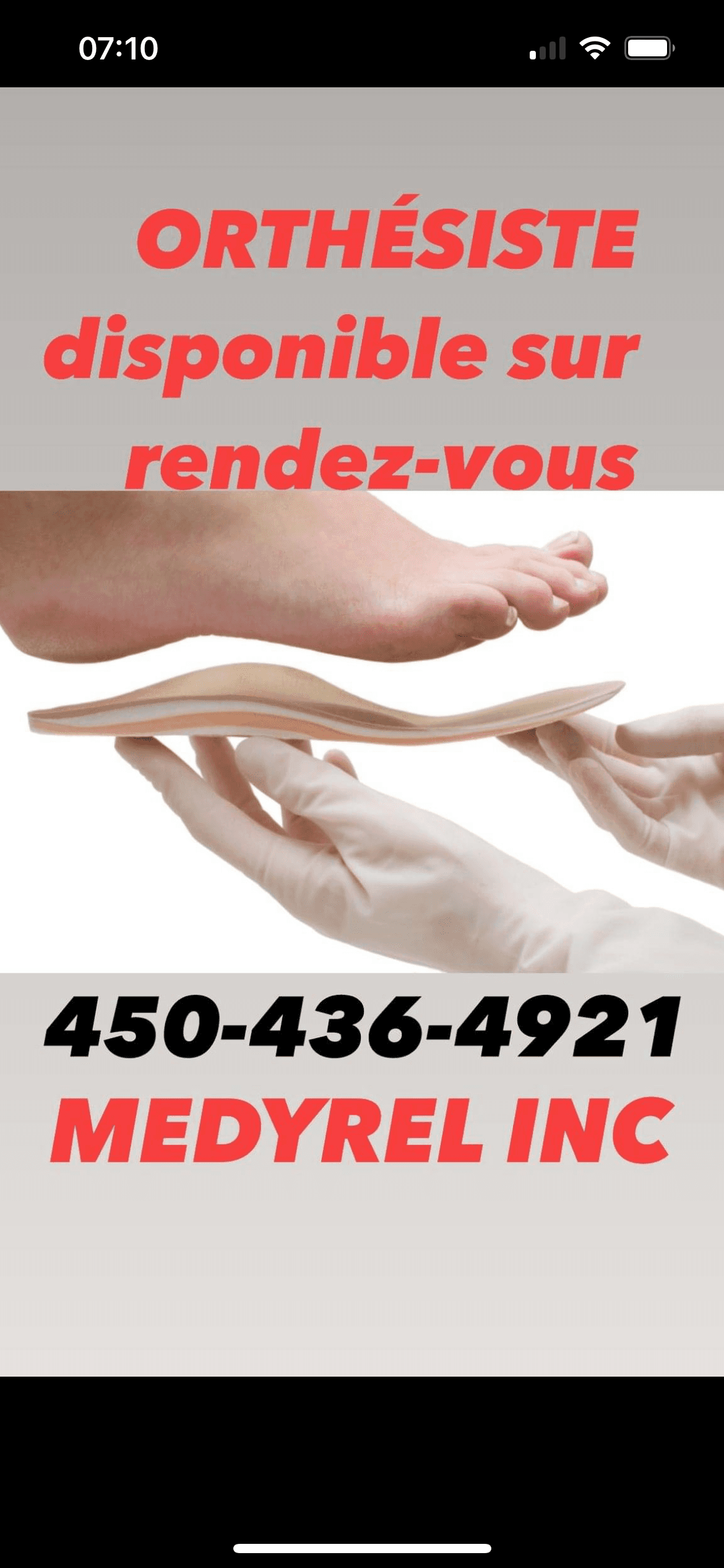 Medyrel Inc photo 3