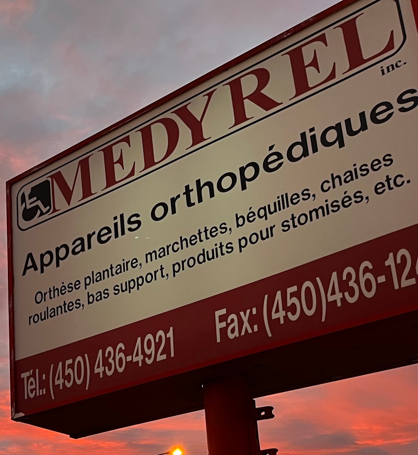 Medyrel Inc photo 5