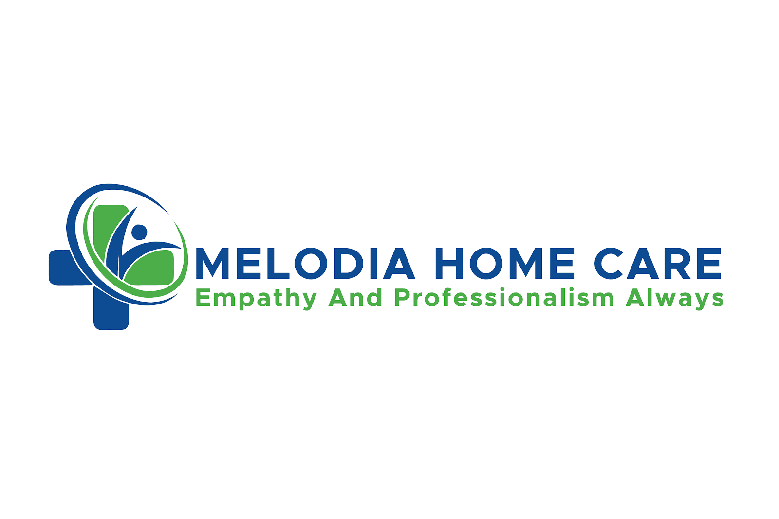 Melodia Homecare, home care agency in Toronto