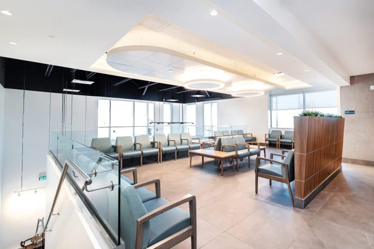 Melody Audiology & Hearing Clinic photo 1