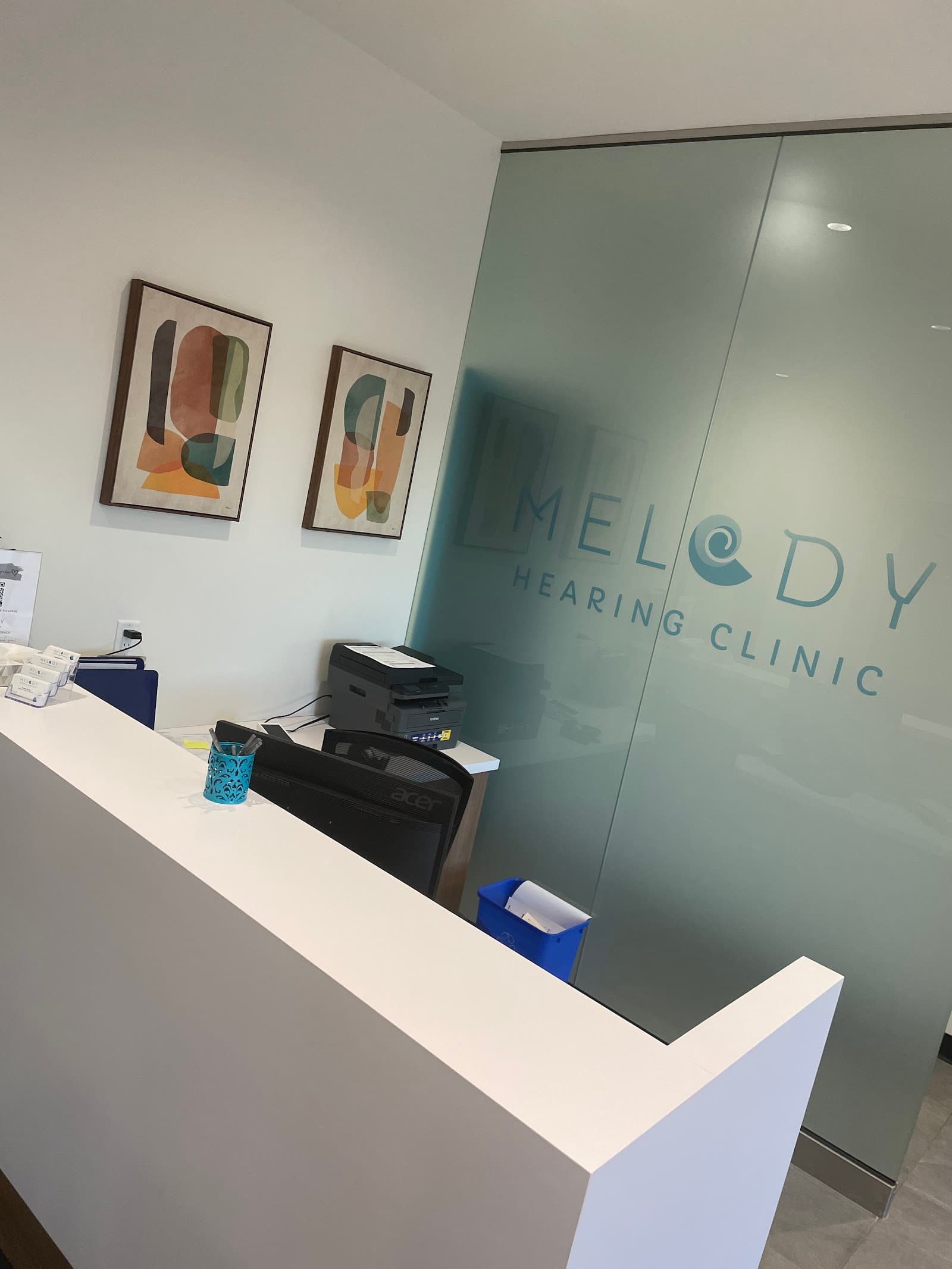 Melody Audiology & Hearing Clinic photo 5