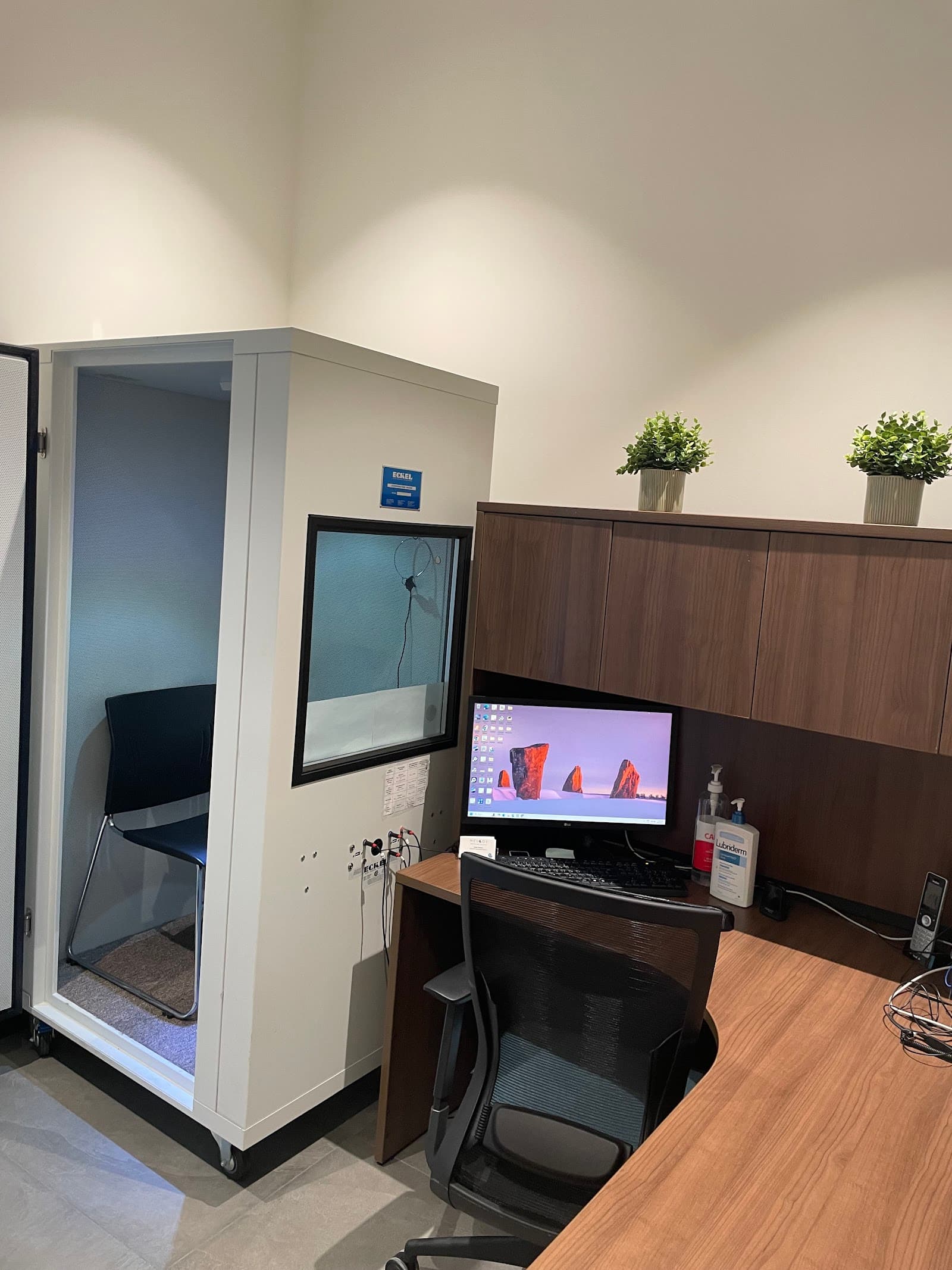 Melody Audiology & Hearing Clinic photo 2