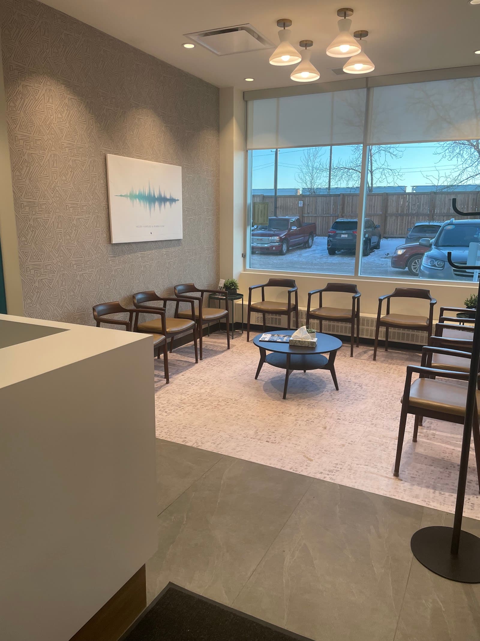 Melody Audiology & Hearing Clinic photo 4