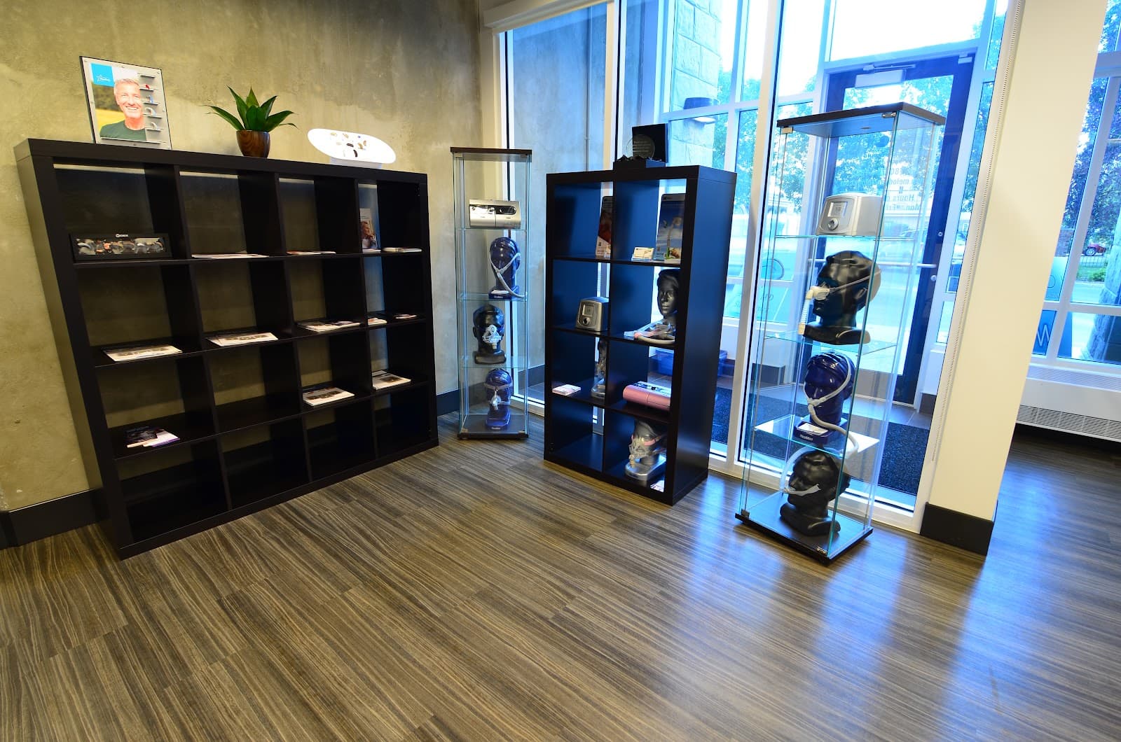 Melody Audiology & Hearing Clinic photo 5
