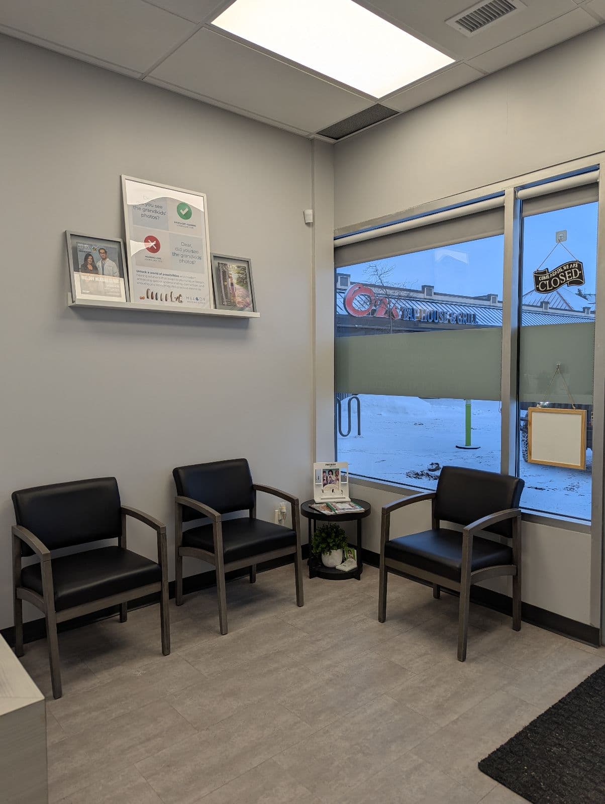 Melody Audiology & Hearing Clinic photo 2