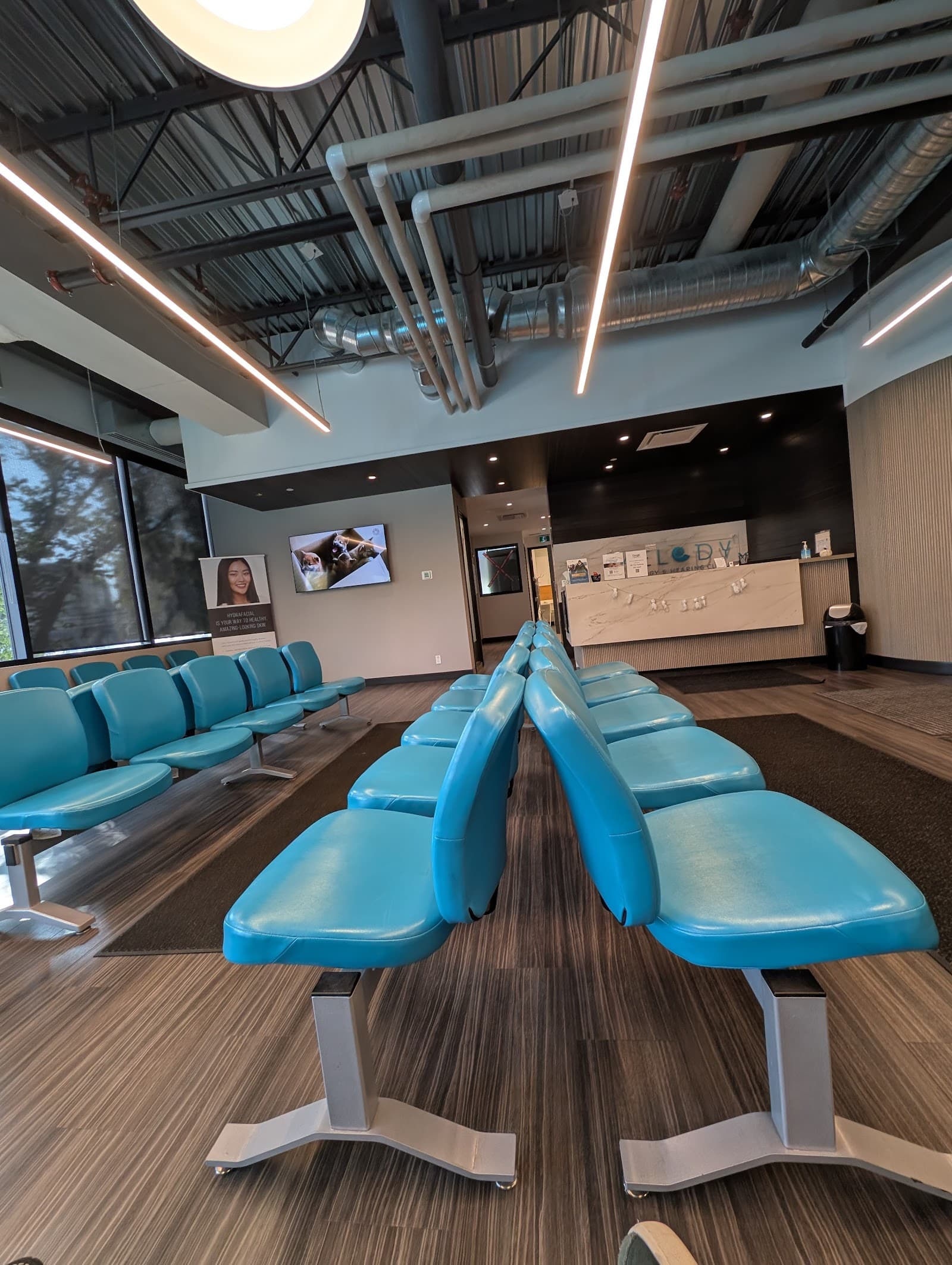 Melody Audiology & Hearing Clinic photo 4