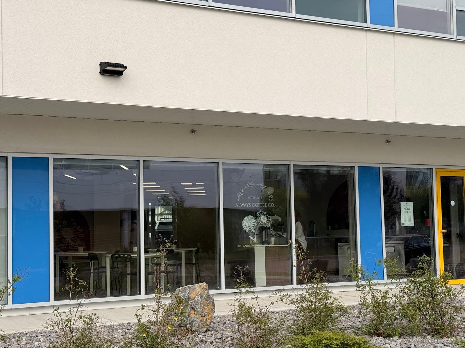Melody Audiology & Hearing Clinic photo 5