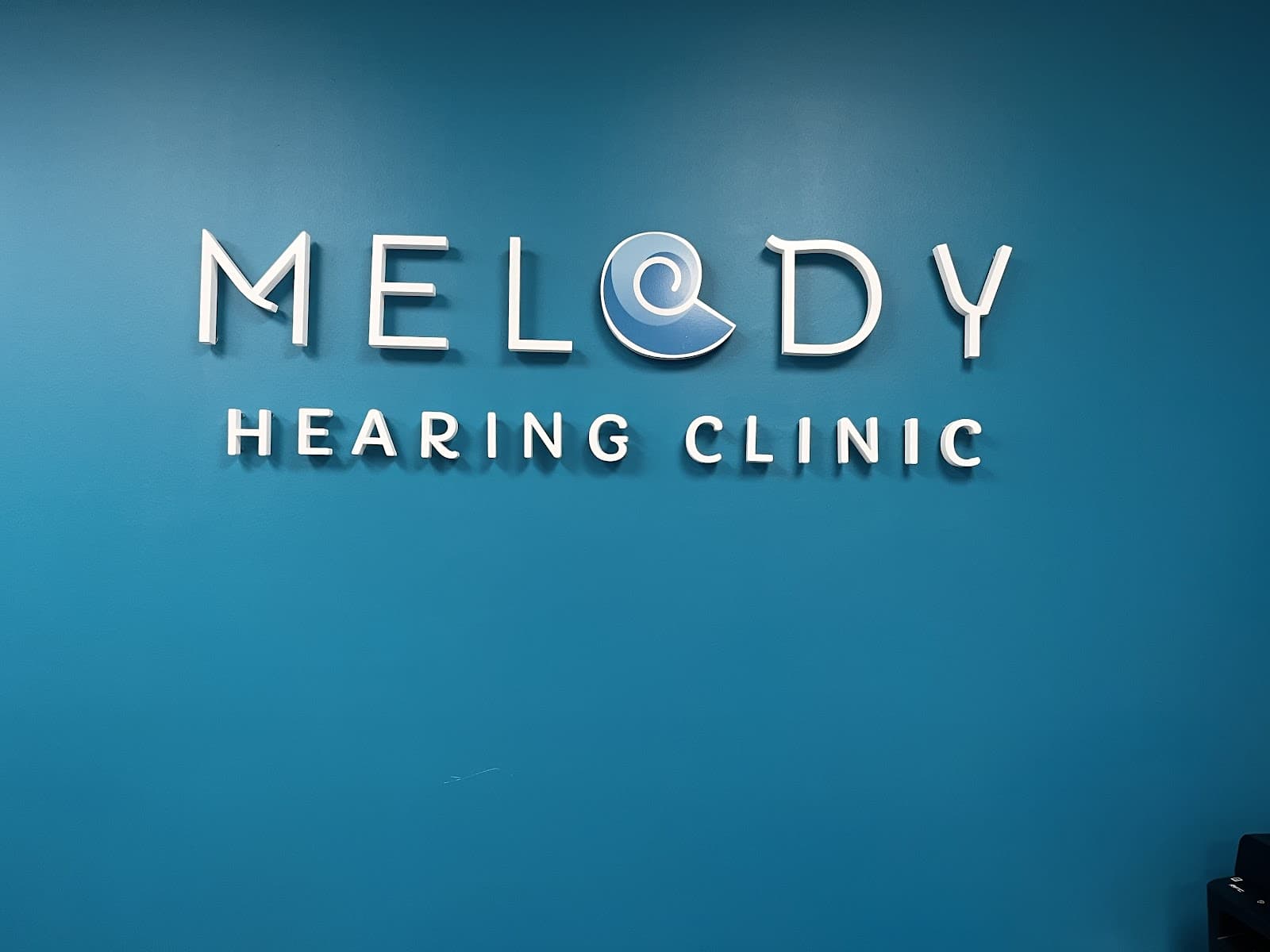 Melody Audiology & Hearing Clinic photo 2