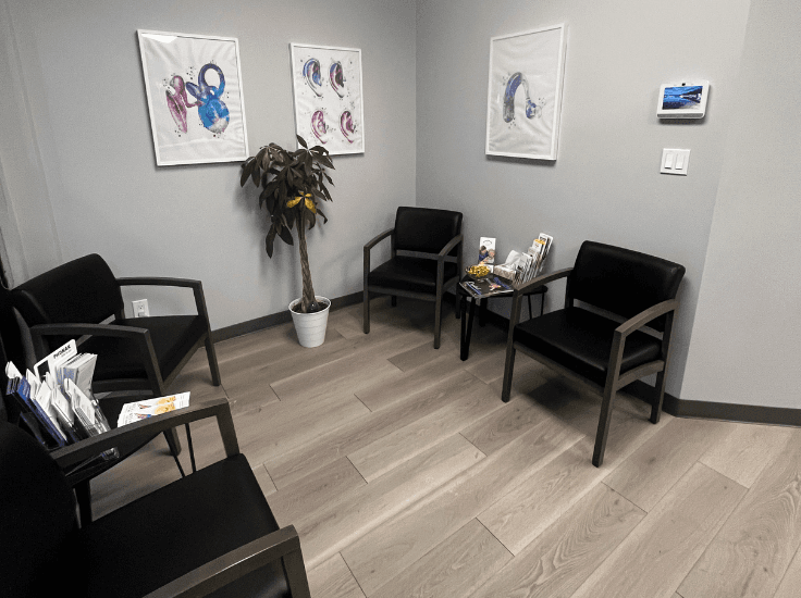 Melody Audiology & Hearing Clinic photo 3