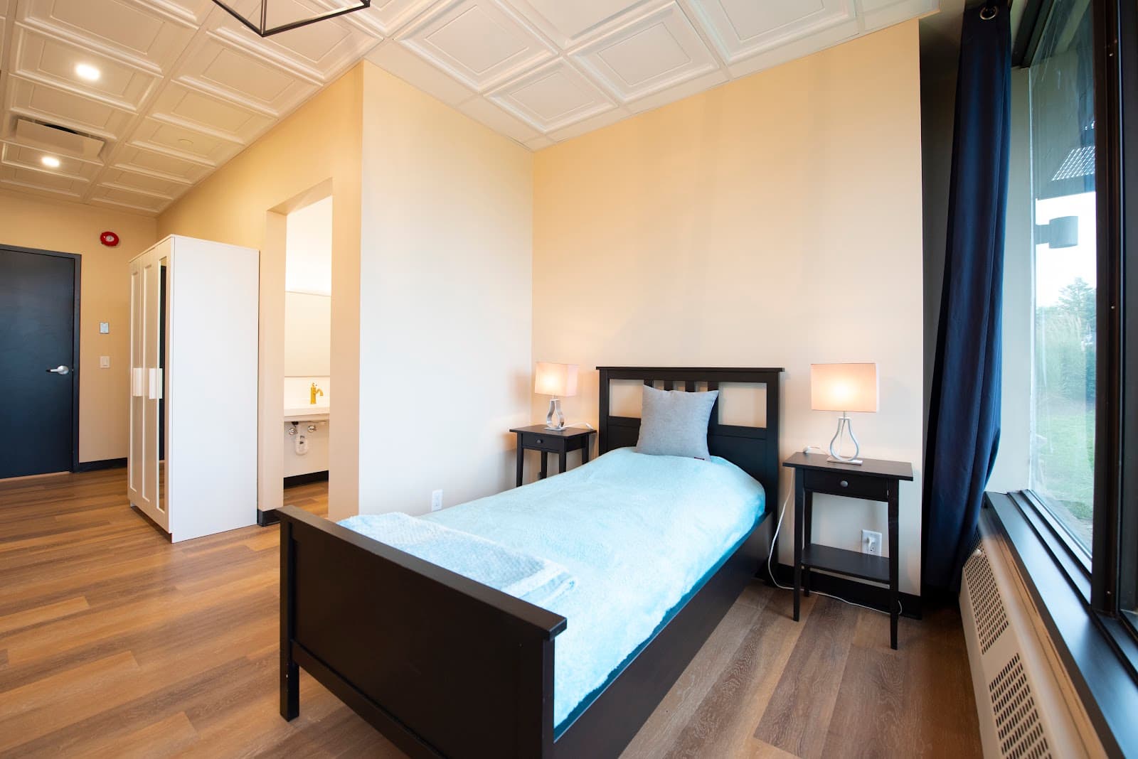 Memory & Company | Respite Hotels & Premium Day Programs | Markham photo 1