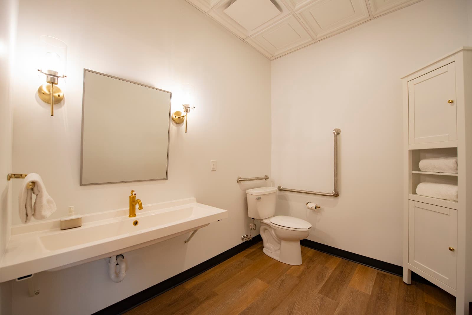 Memory & Company | Respite Hotels & Premium Day Programs | Markham photo 2
