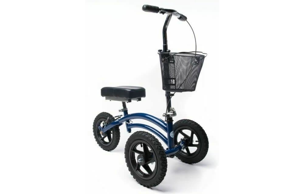 Mend Mobility photo 2