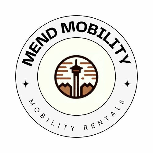 Mend Mobility photo 4