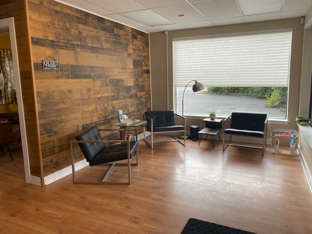 Mental Blocks EMDR Therapy/Sally-Anne Haug photo 3
