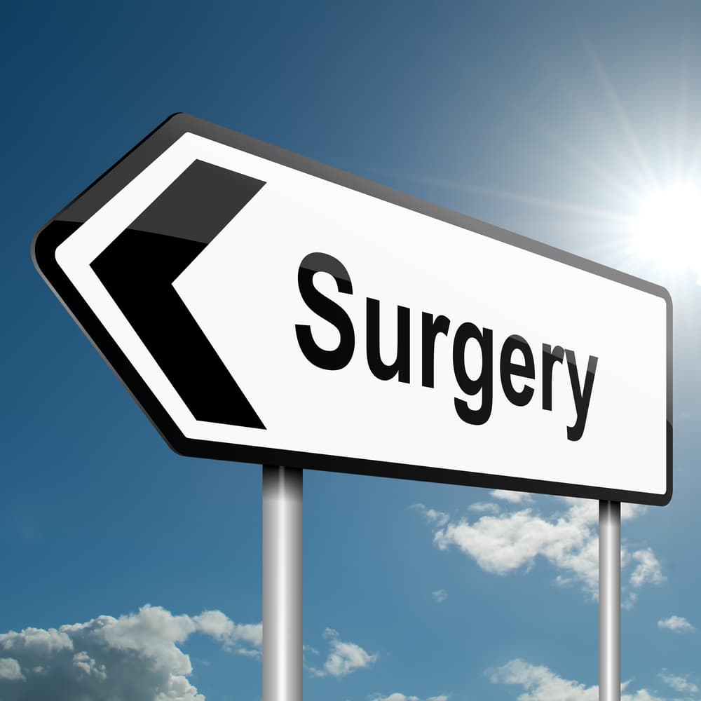 Mera Medical Supplies photo 4