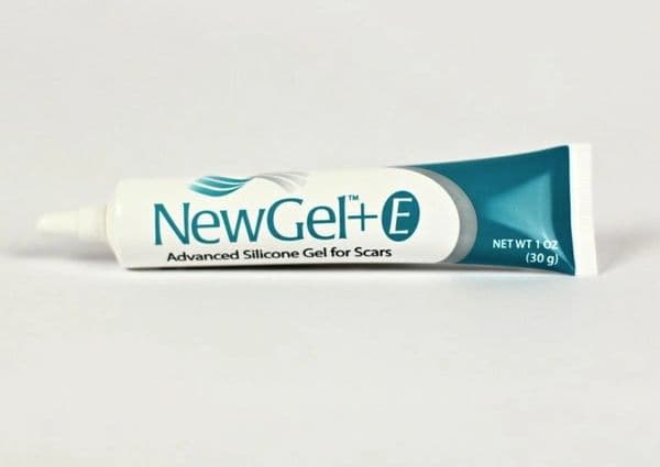 Mera Medical Supplies photo 5