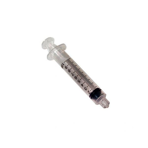 Mera Medical Supplies photo 6