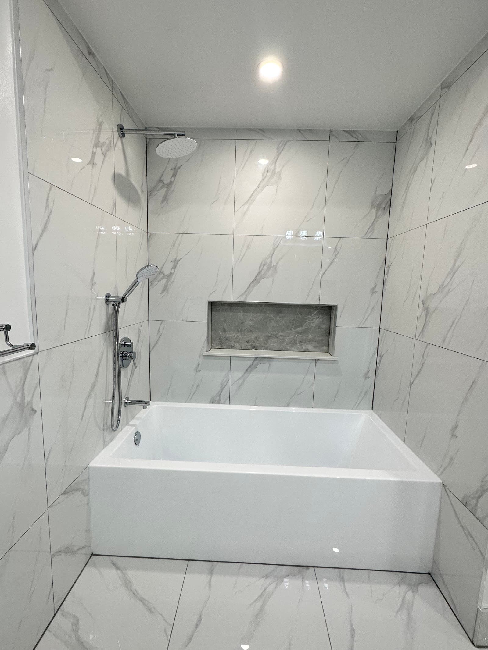 Meraki Home Services