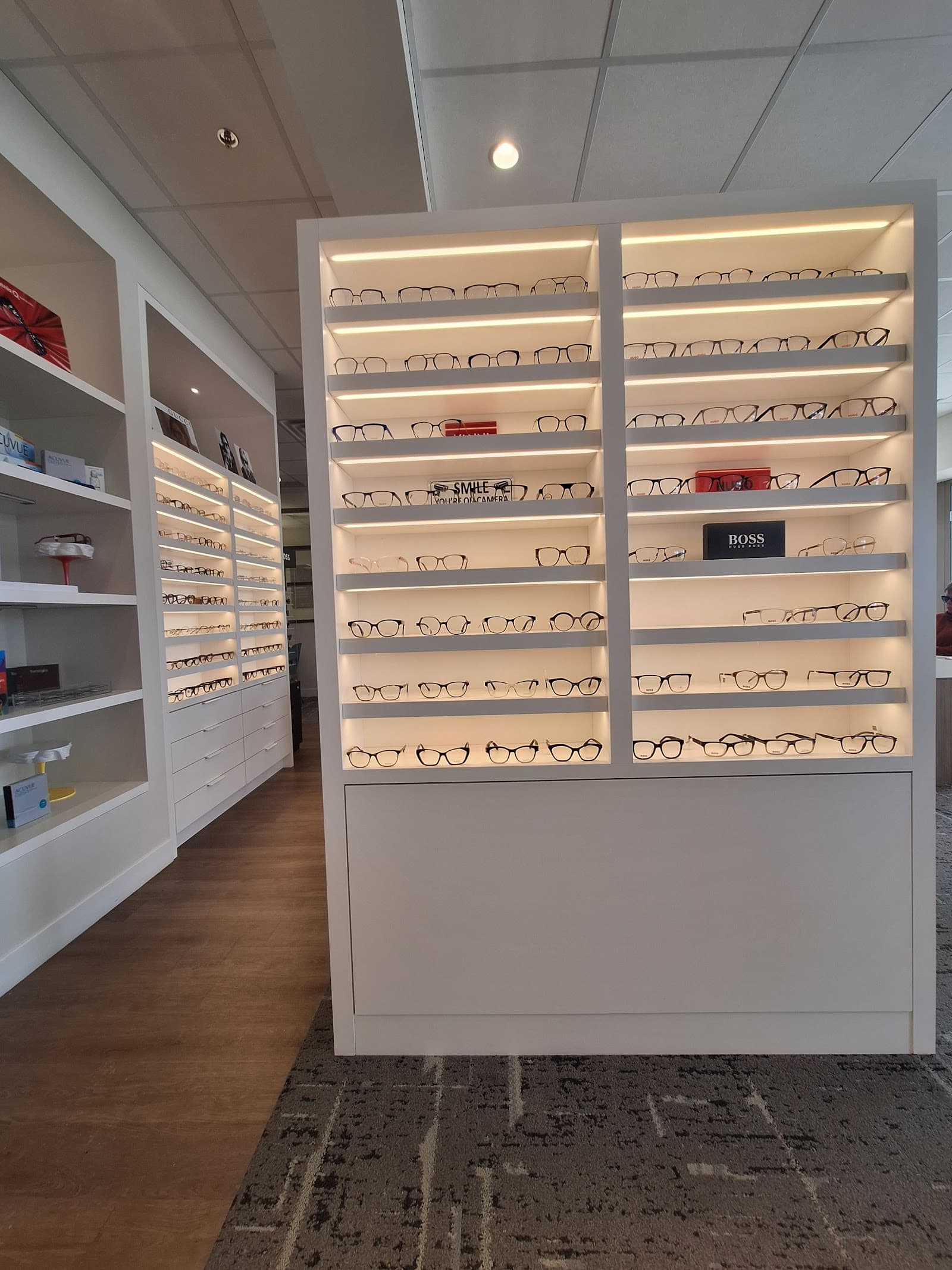 Merivale Vision Care photo 2