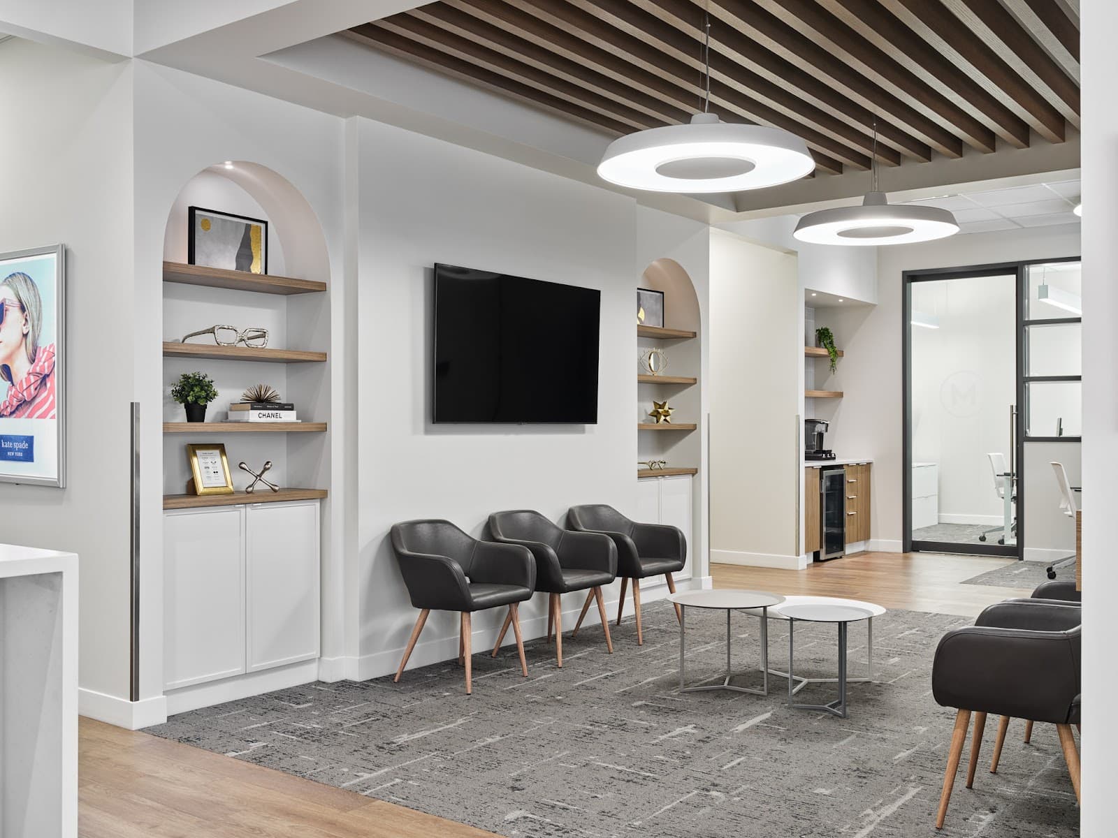 Merivale Vision Care photo 5