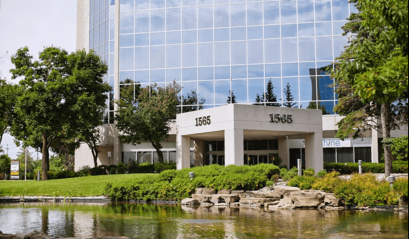 Merovitz Potechin LLP photo 1 of 4