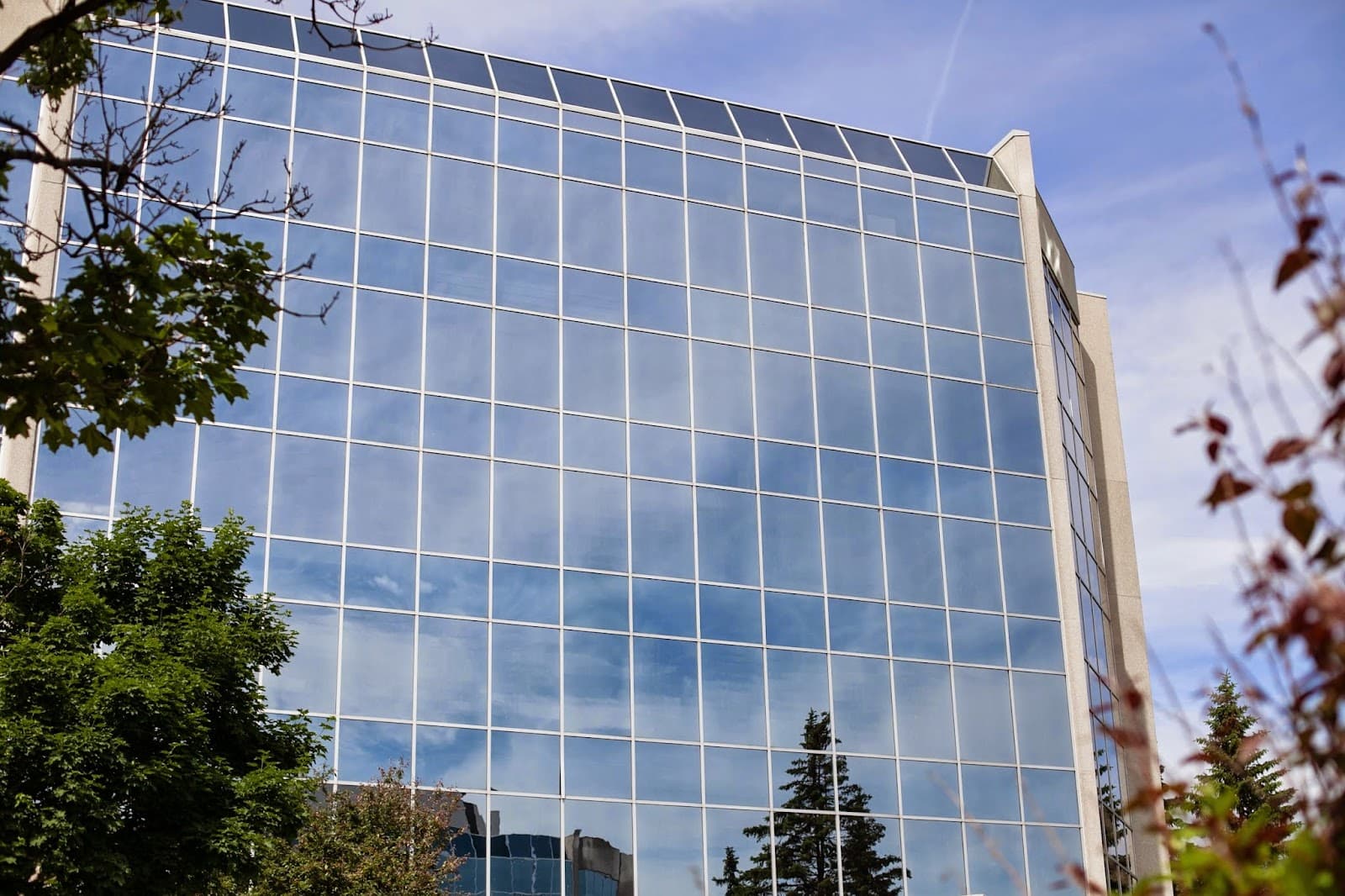 Merovitz Potechin LLP photo 2
