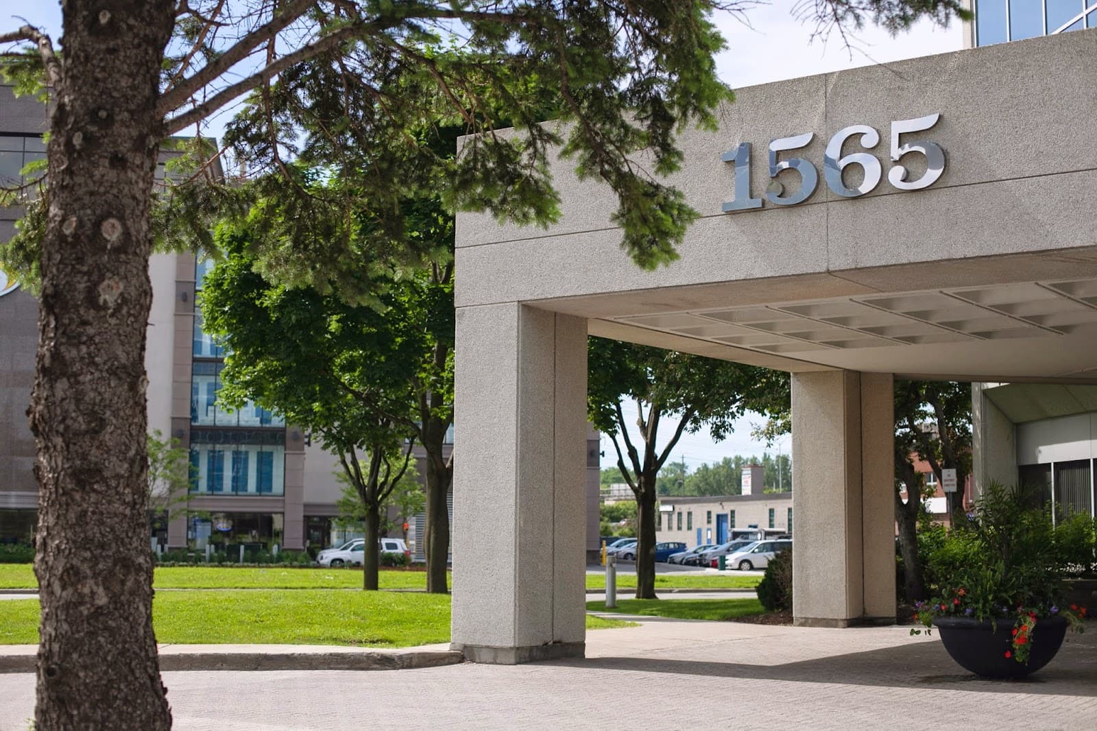Merovitz Potechin LLP photo 4