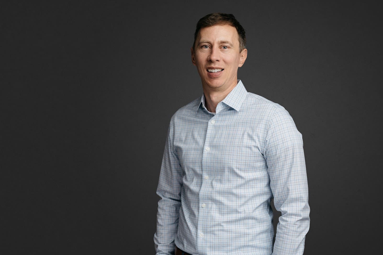 Merrick Financial | Advice Only Financial Planners photo 3
