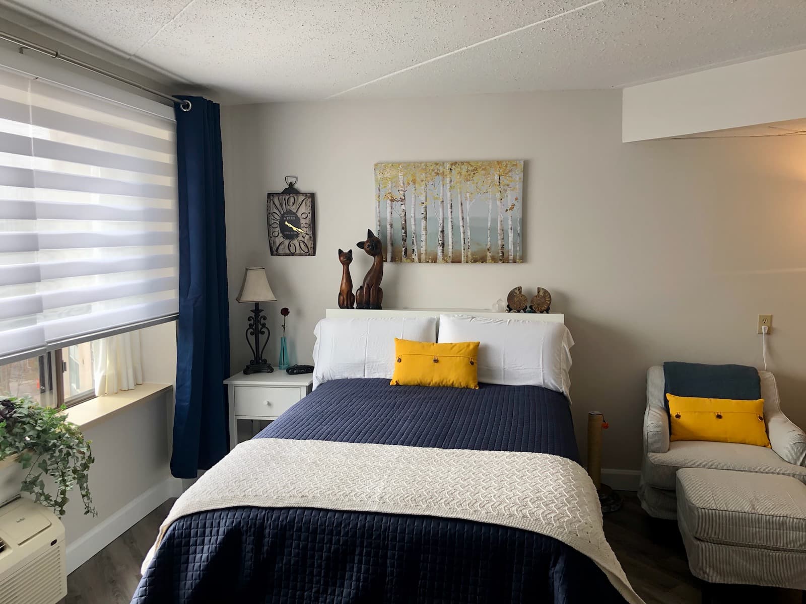 Metcalfe Gardens Retirement Residence photo 1
