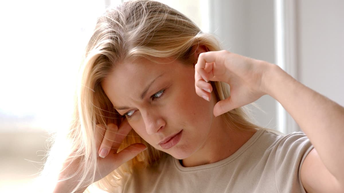 Metro Hearing and Tinnitus Treatment Clinic
