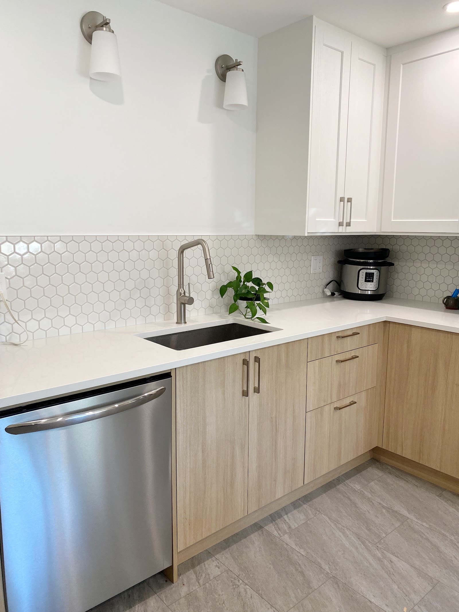 Michael Moser Contracting photo 2