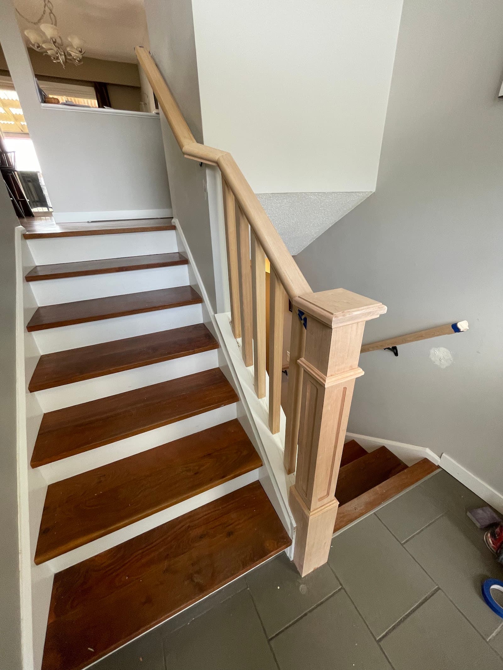 Michael Moser Contracting photo 5