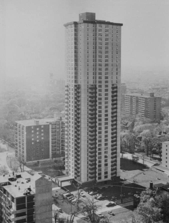MICHELE MADICK LAW CORPORATION photo 2