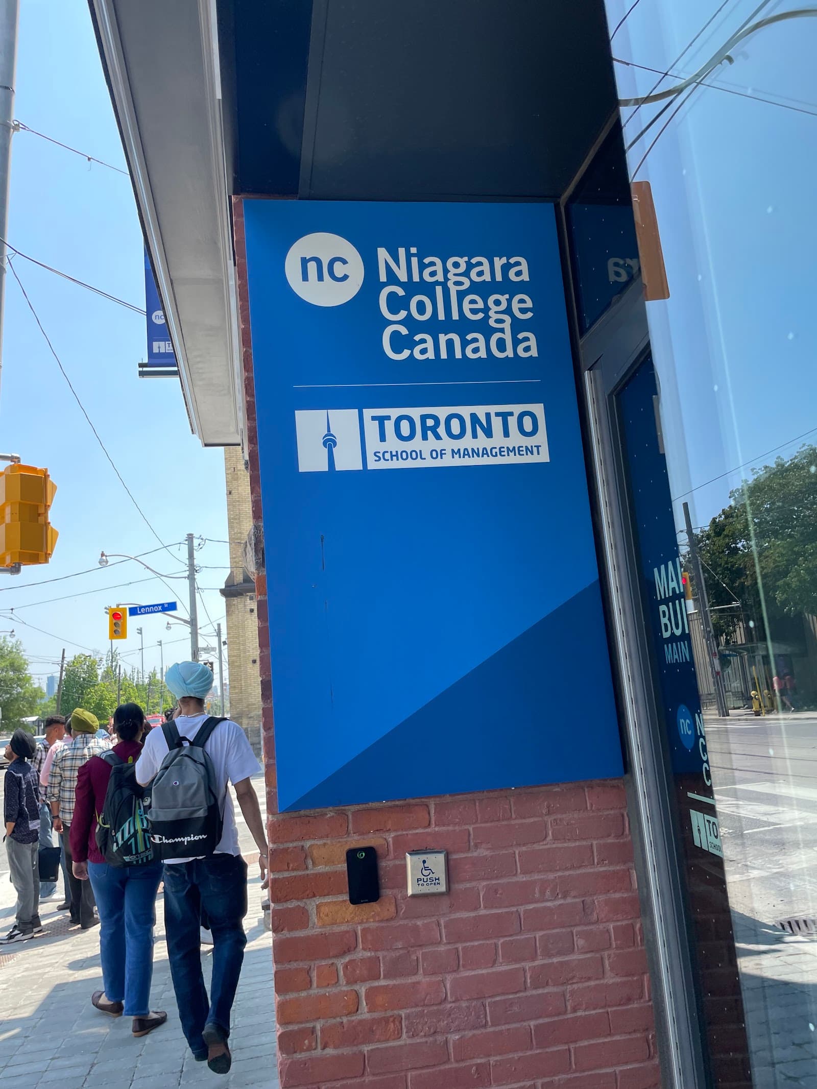 Michelle Foot Care, podiatry & foot care in Toronto