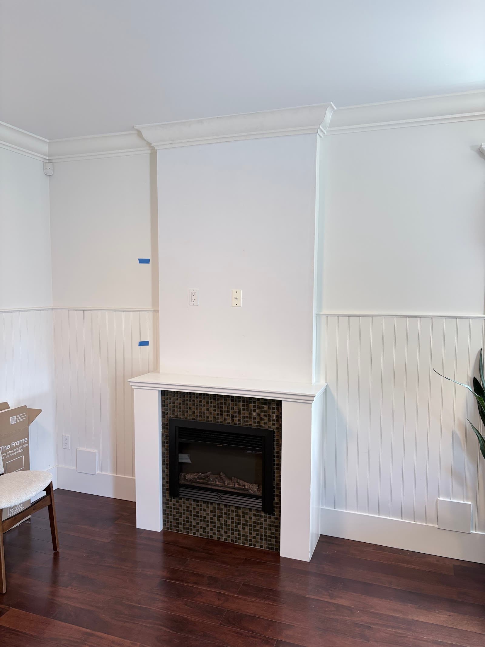 Microworks Handyman, furniture assembly in North Vancouver, photo 4