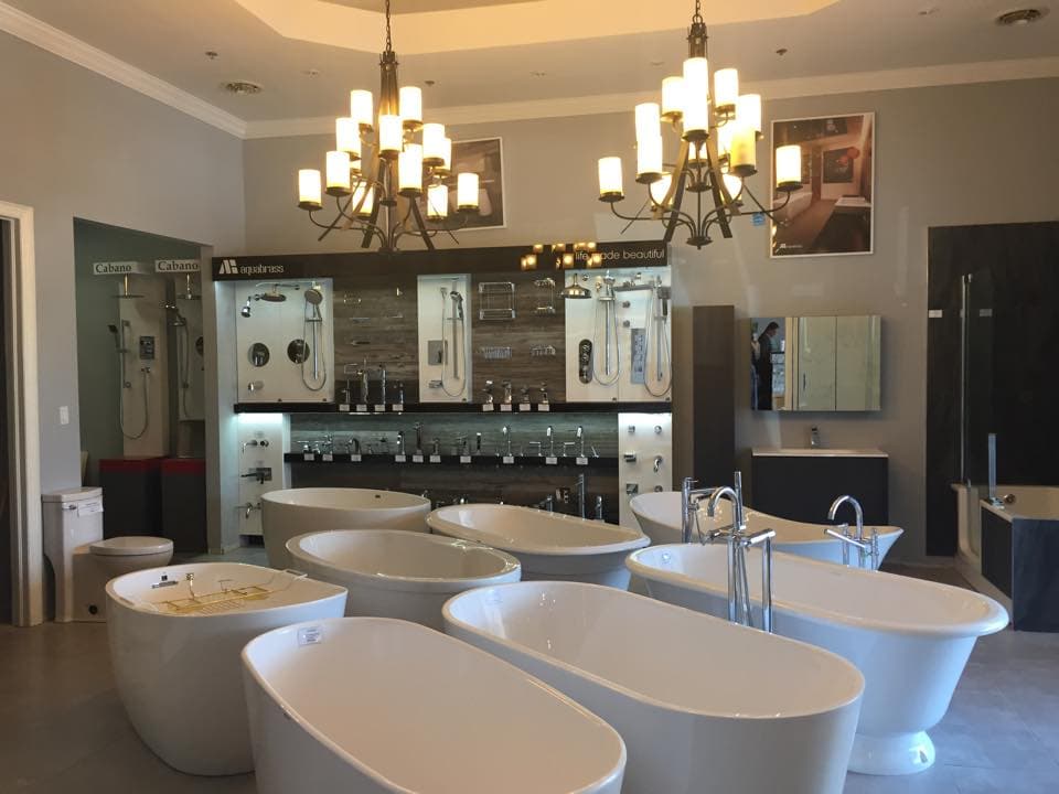 Millcreek Bath & Kitchen