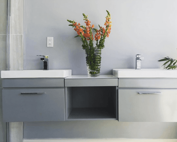 Millcreek Bath & Kitchen photo 1